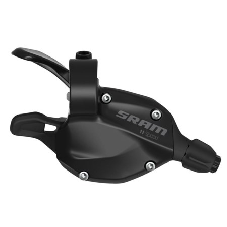 SL-500 Trigger Shifter