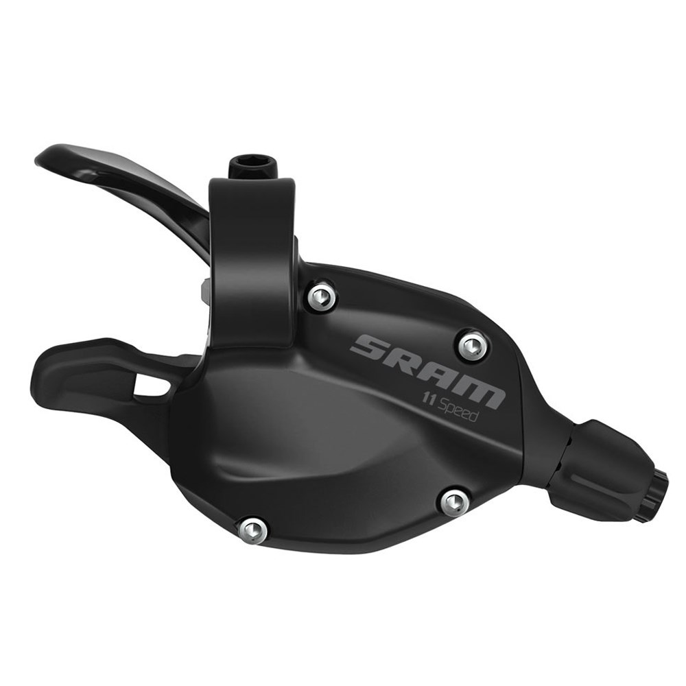 SL-500 Trigger Shifter