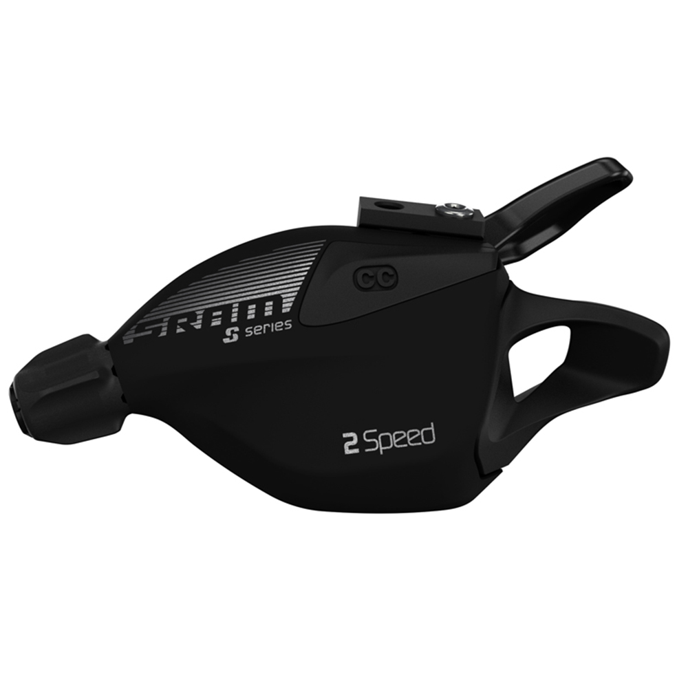 sram s700 shifters