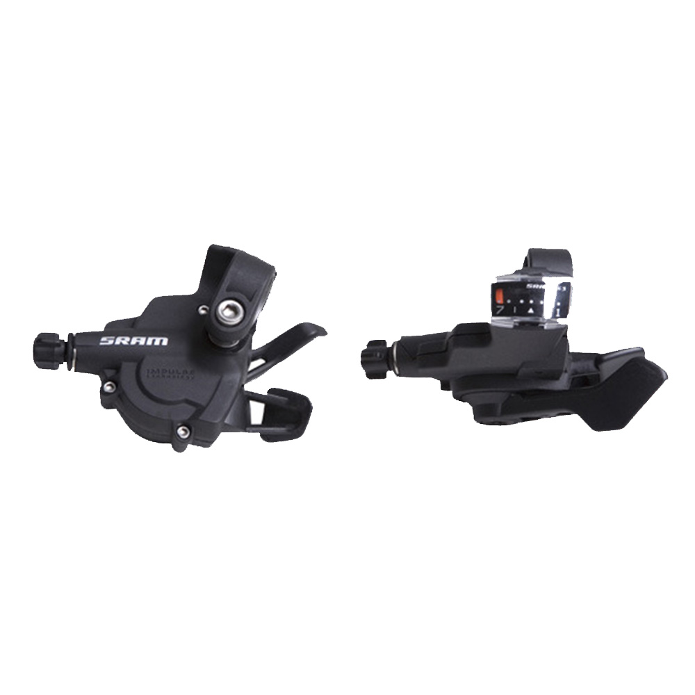 Related Image