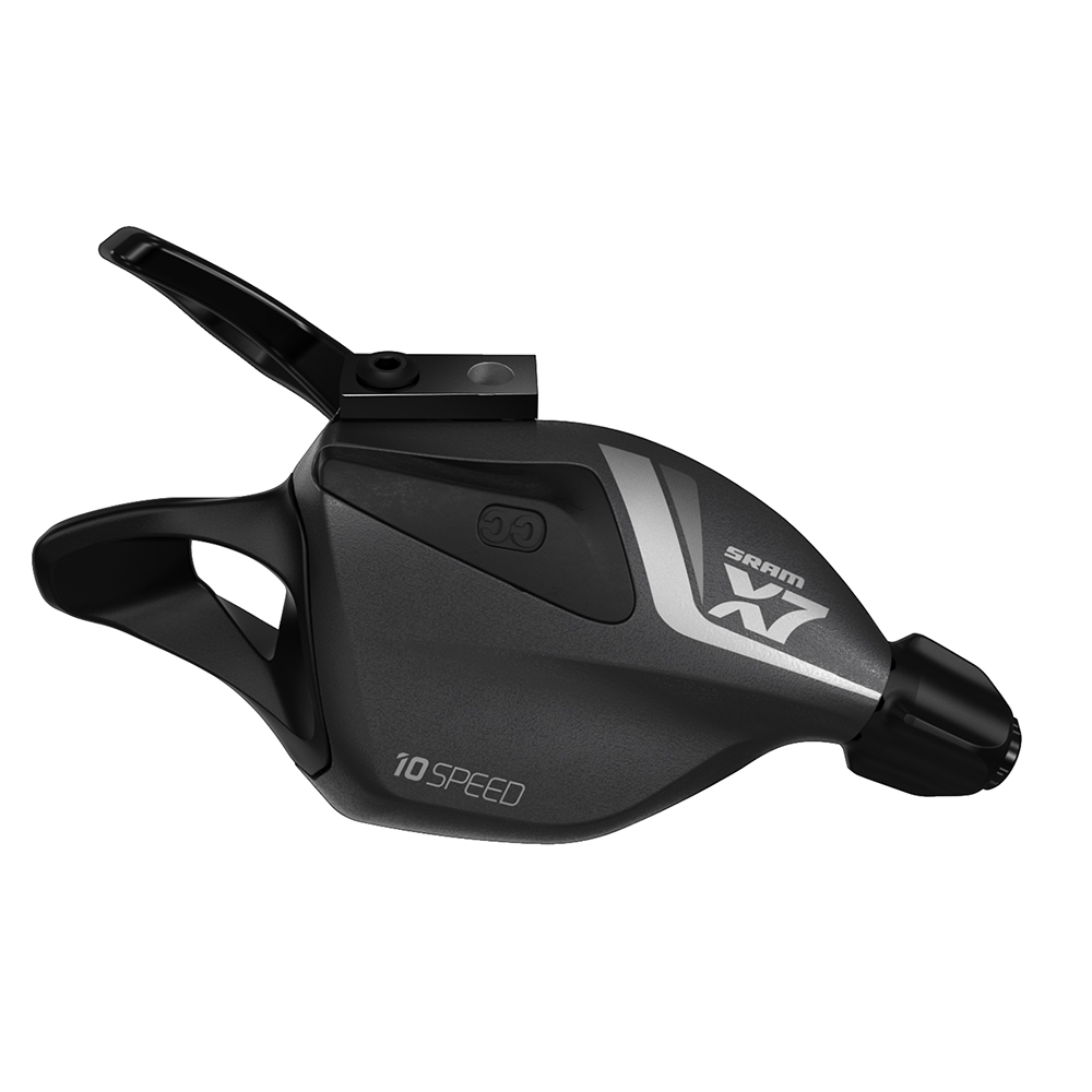 Sram shifter x7 clearance