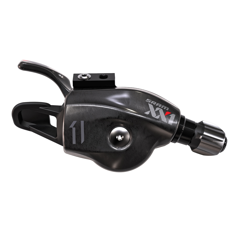 11 speed shifter 10 speed derailleur online