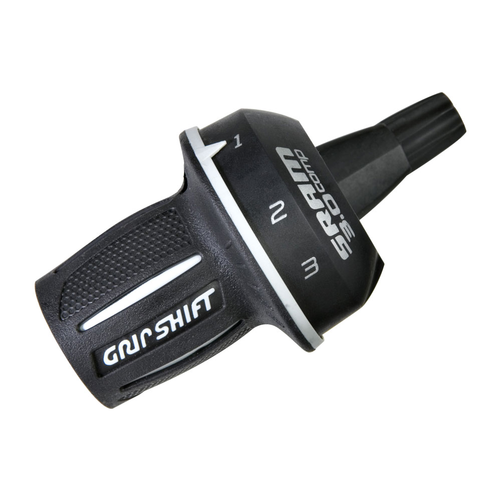 3.0 Twist Shifter TS 3.0 A1 SRAM Service