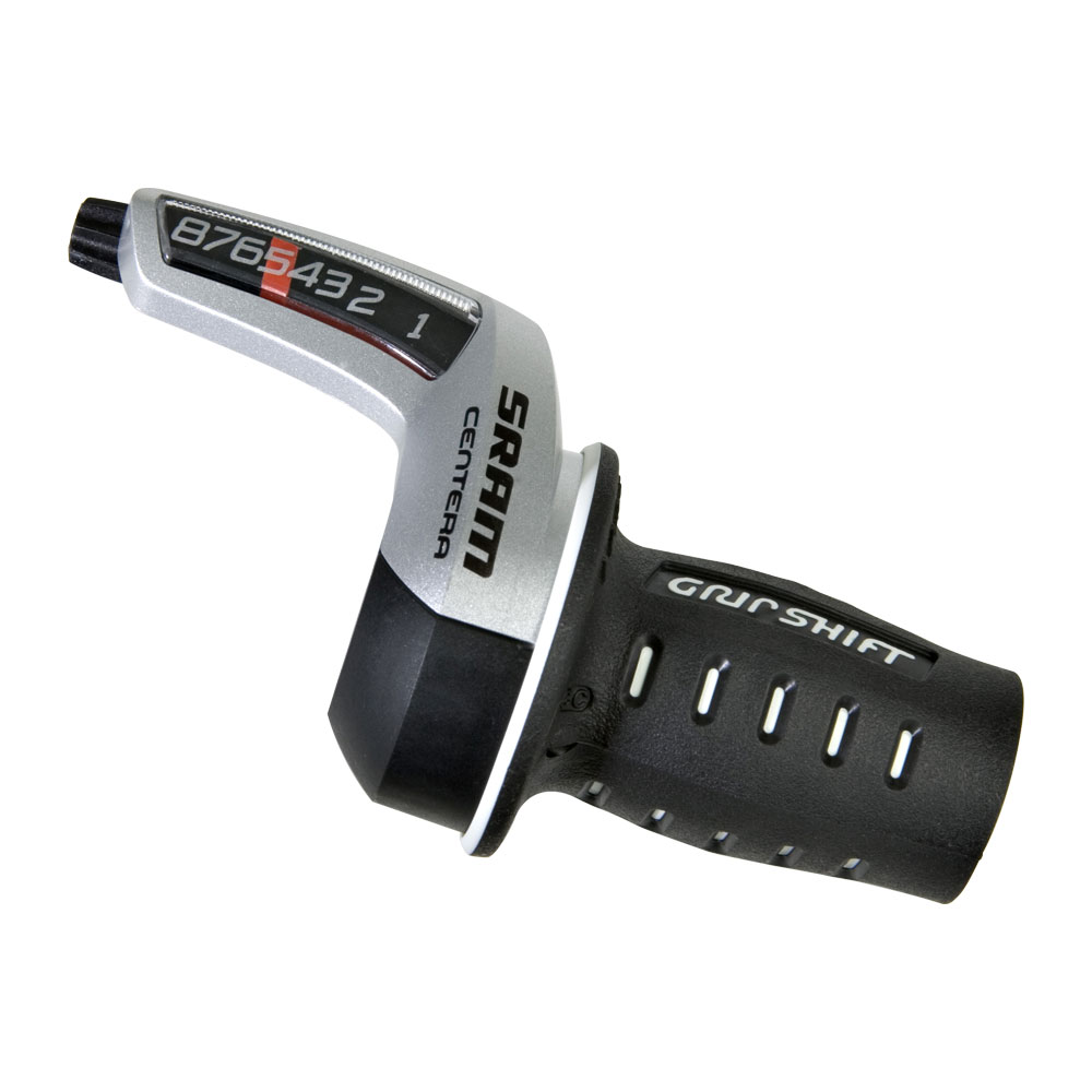 Grip shift max discount