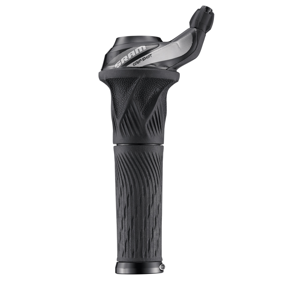 GS Twist Shifter TS GS A1 SRAM Service