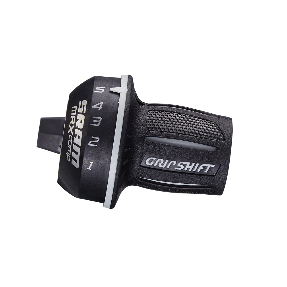Sram mrx shop comp cable replacement