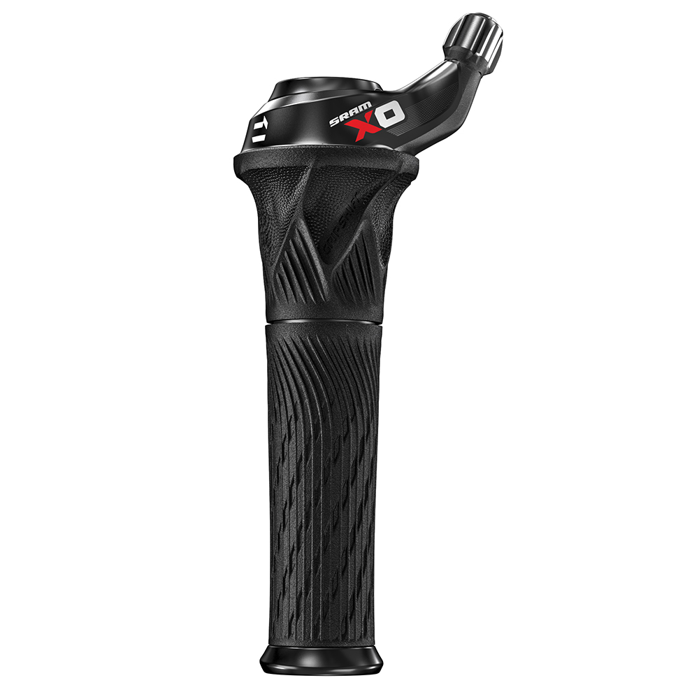 Related Image
