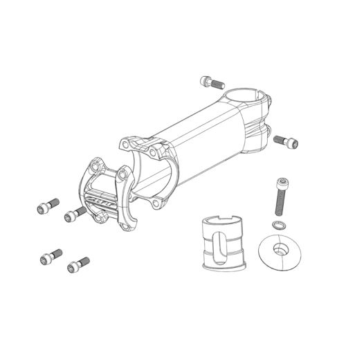 Related Image