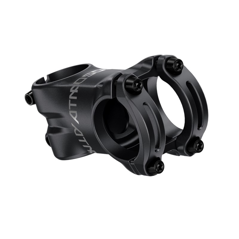 Atmos 6K Stem