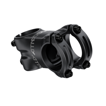 Atmos 6K Stem