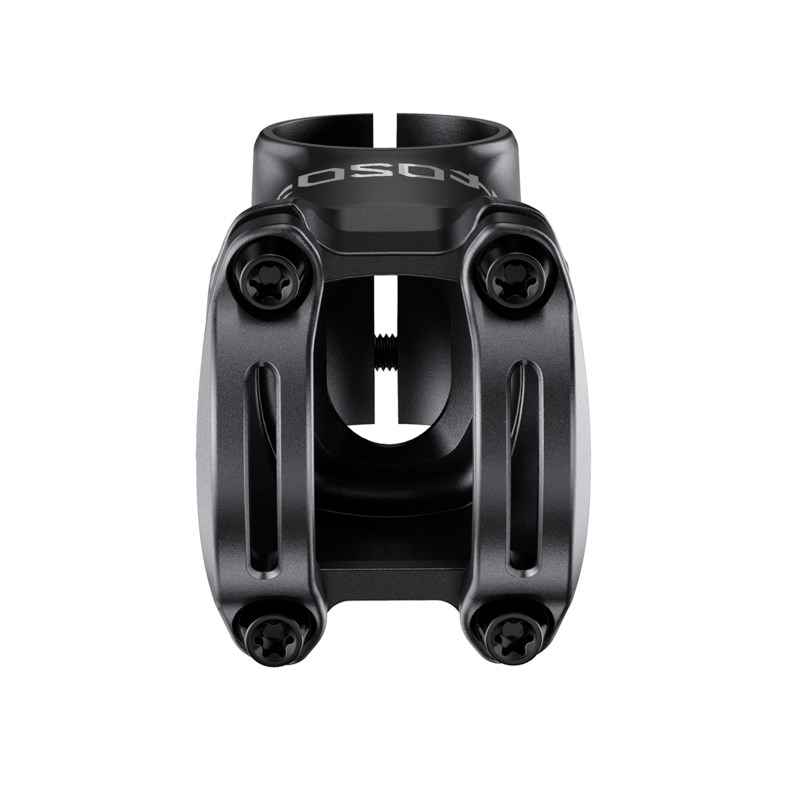 Atmos 6K Stem