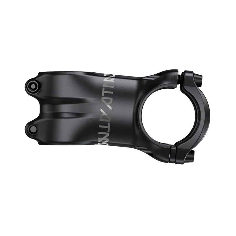 Atmos 6K Stem