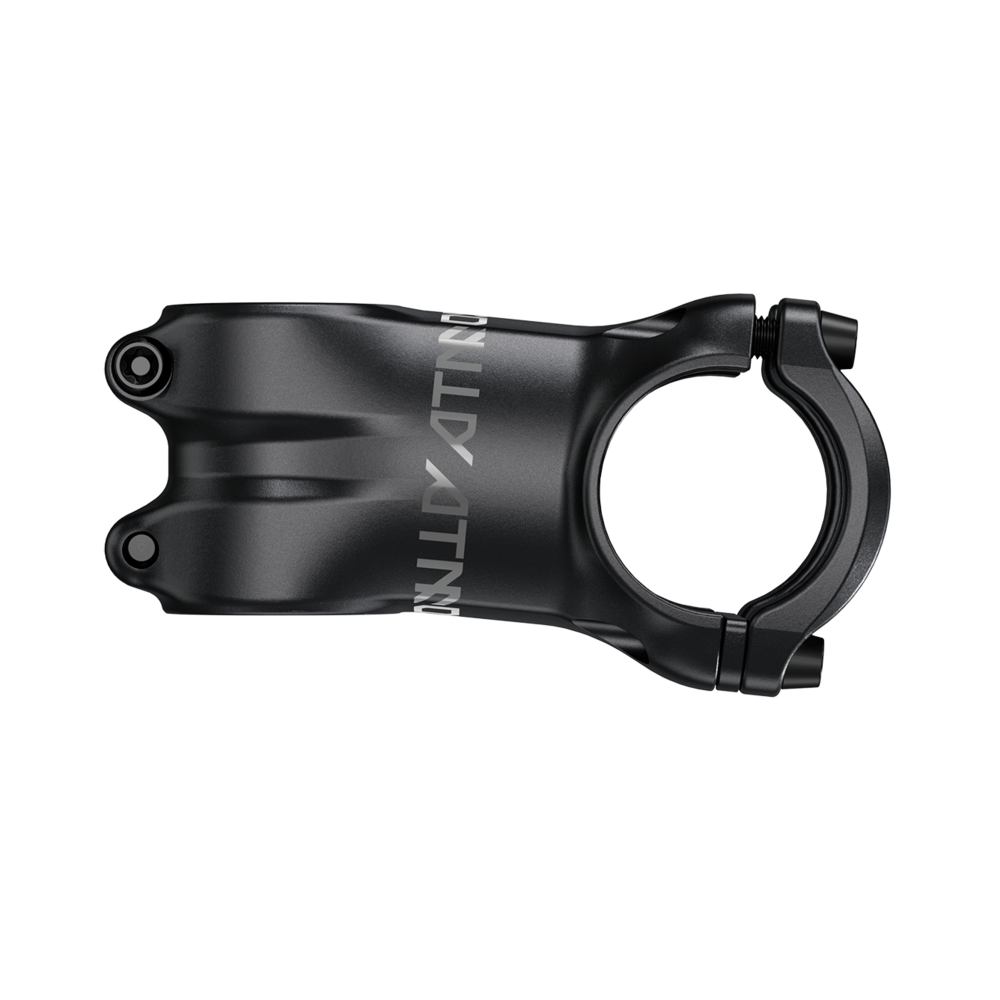 Atmos 6K Stem