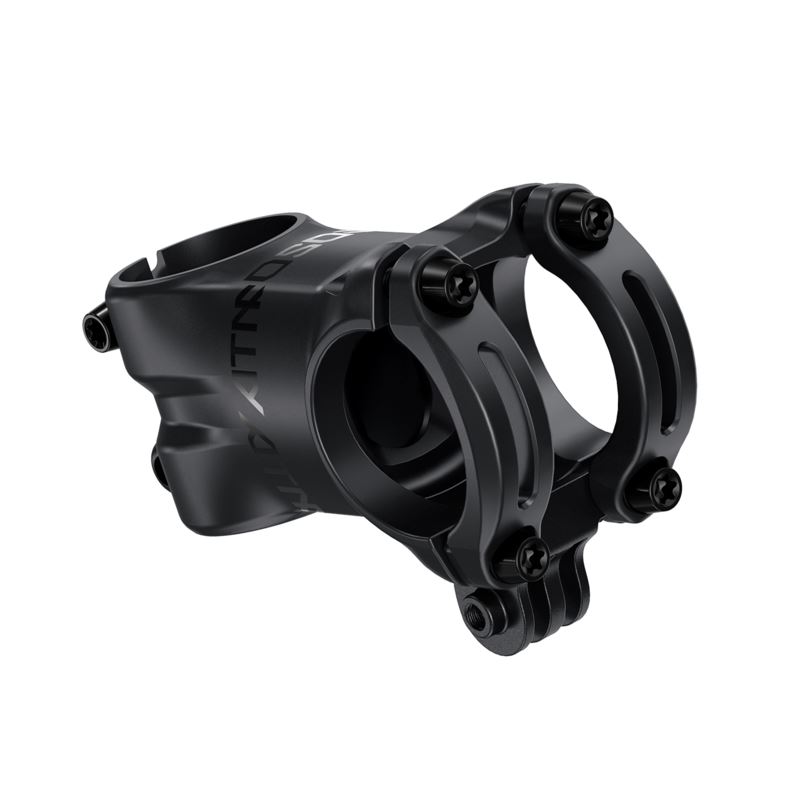 Atmos 7k Stem