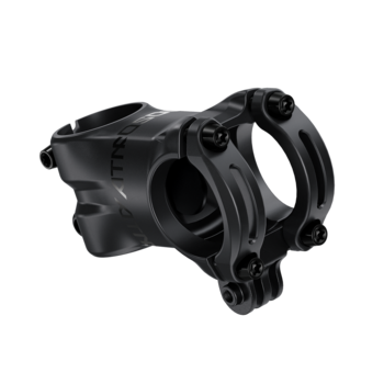 Atmos 7k Stem