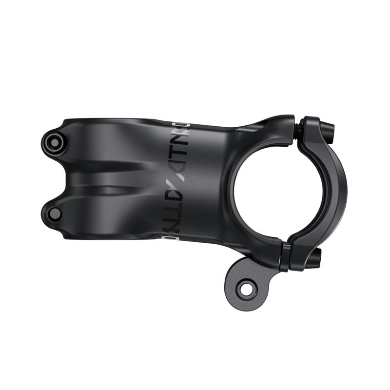 Atmos 7k Stem