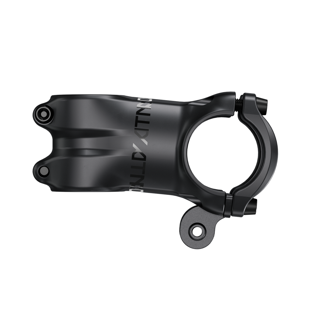 Atmos 7k Stem