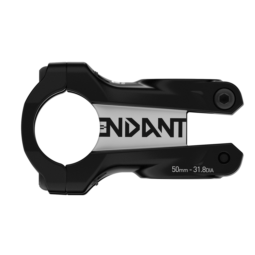 Truvativ descendant stem weight sales