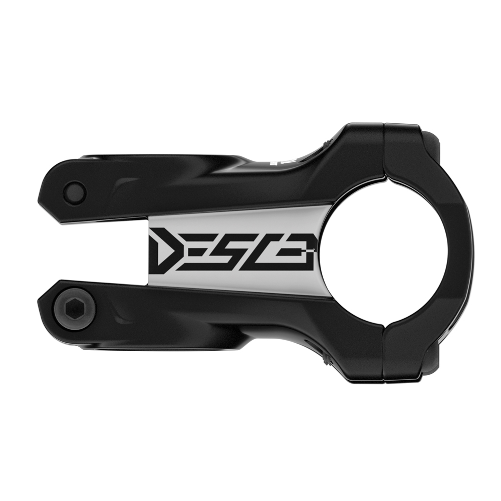 DESCENDANT Stem | ST-DESC-1-A1 | TRUVATIV