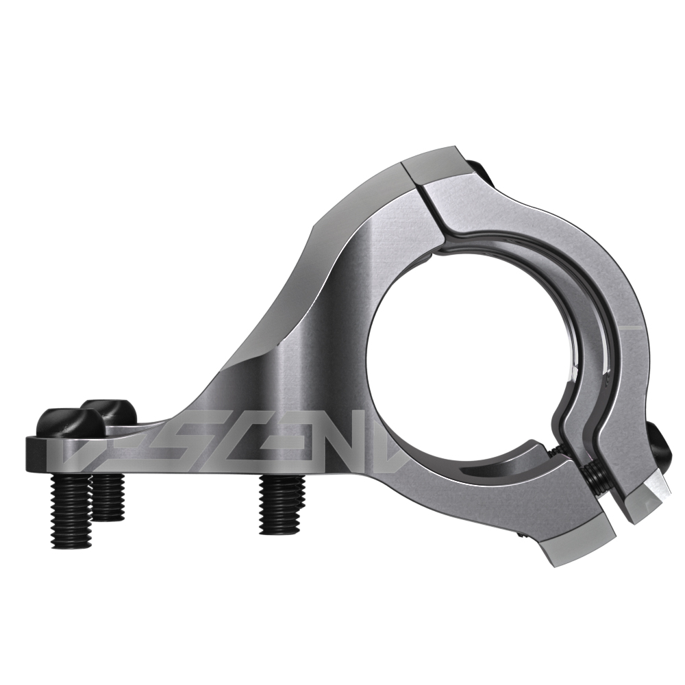 Descendant best sale 35mm stem