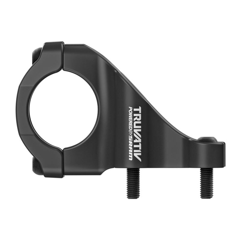 DESCENDANT Direct Mount Stem