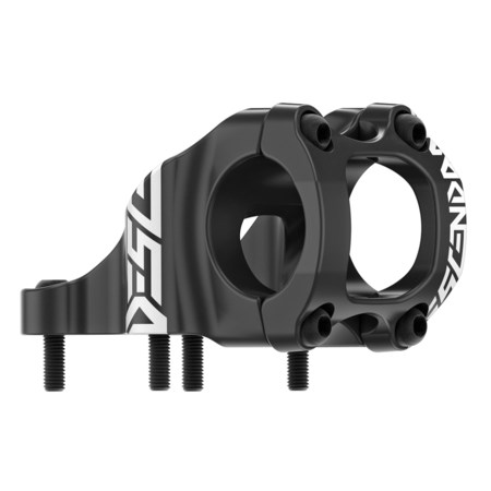 Potencia DESCENDANT Direct Mount