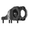 DESCENDANT Direct Mount Stem