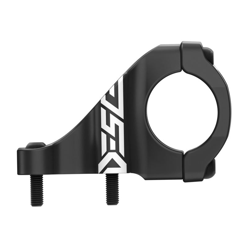 DESCENDANT Direct Mount Stem