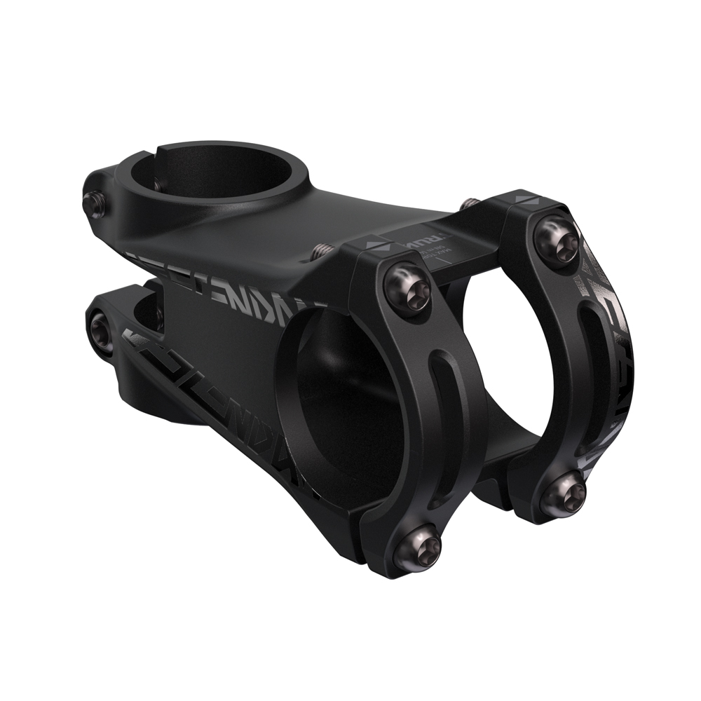 Stem 35mm outlet