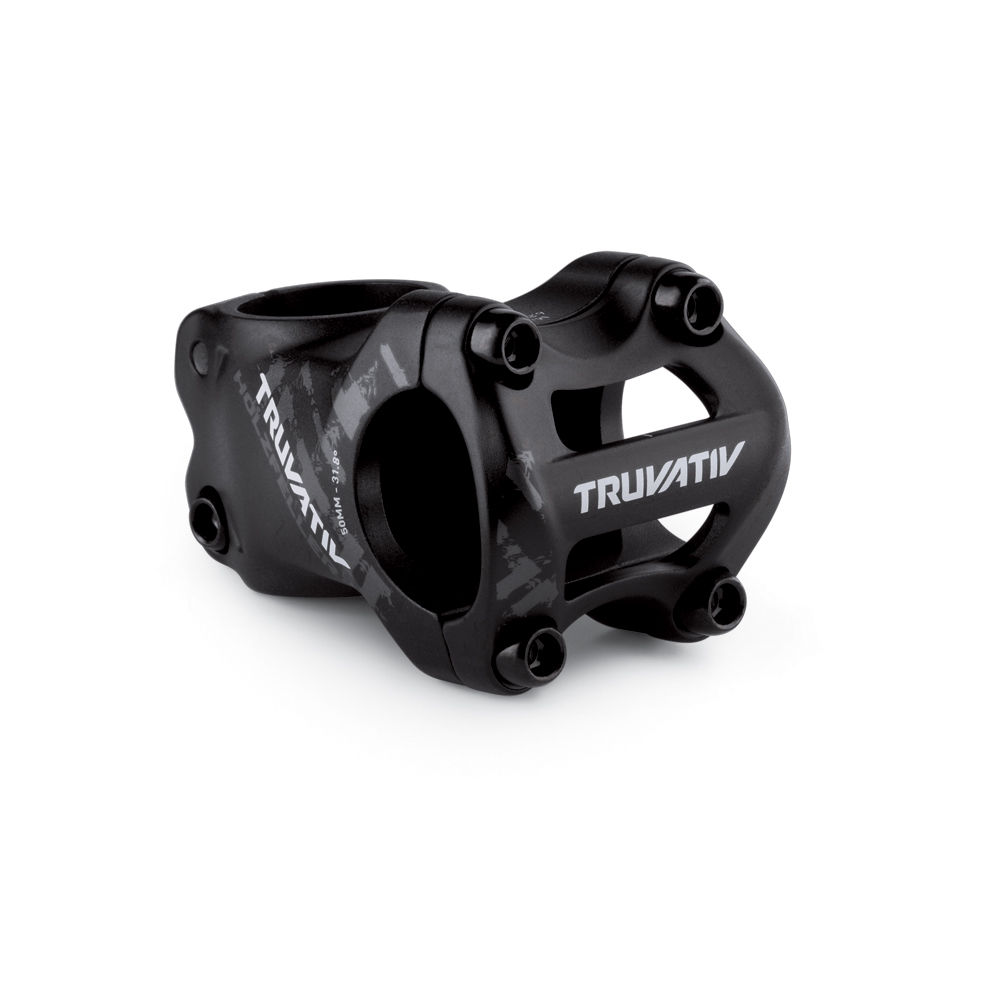 Truvativ hussefelt 60mm