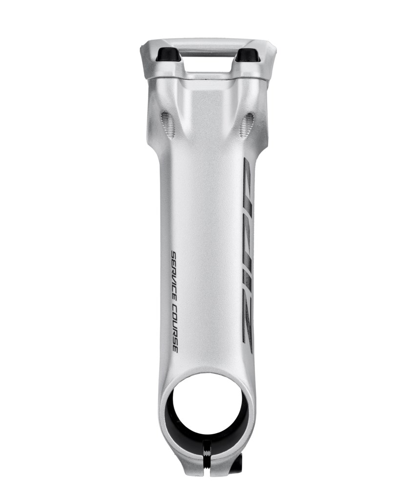 Service Course Stem | ST-SC-B2 | SRAM Service Course Stem | ST-SC-B2 | SRAM