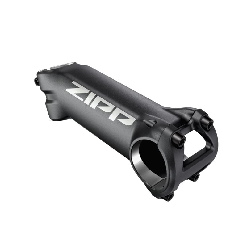 ZIPP SERVICE COURSE VORBAU