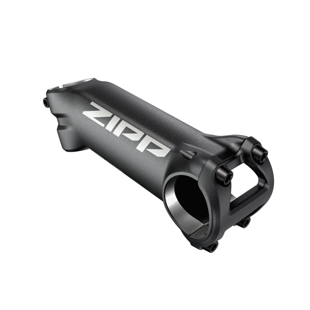 ZIPP SERVICE COURSE VORBAU