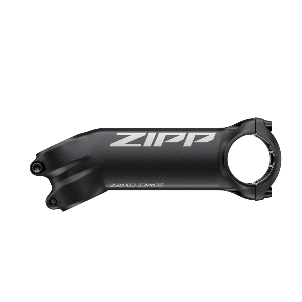 ZIPP SERVICE COURSE VORBAU