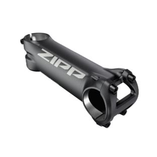 Zipp shop bike components