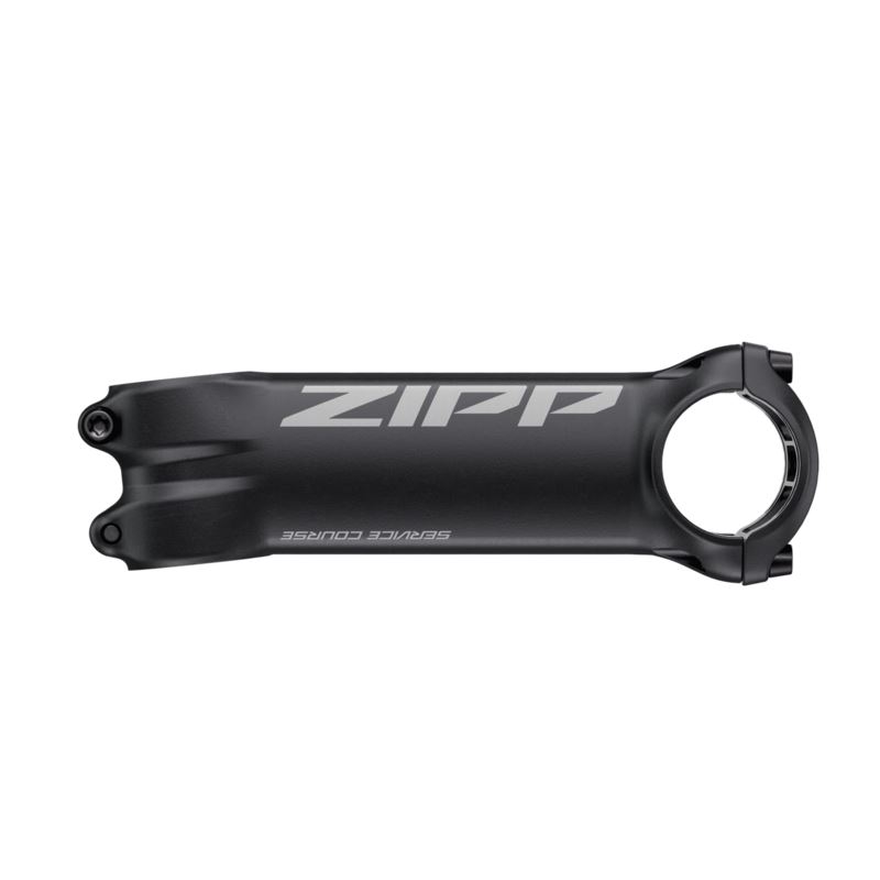 ZIPP SERVICE COURSE VORBAU