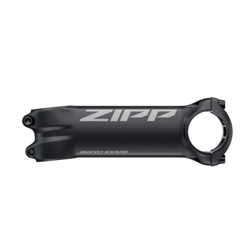 Service Course Stem St Sc B2 Zipp