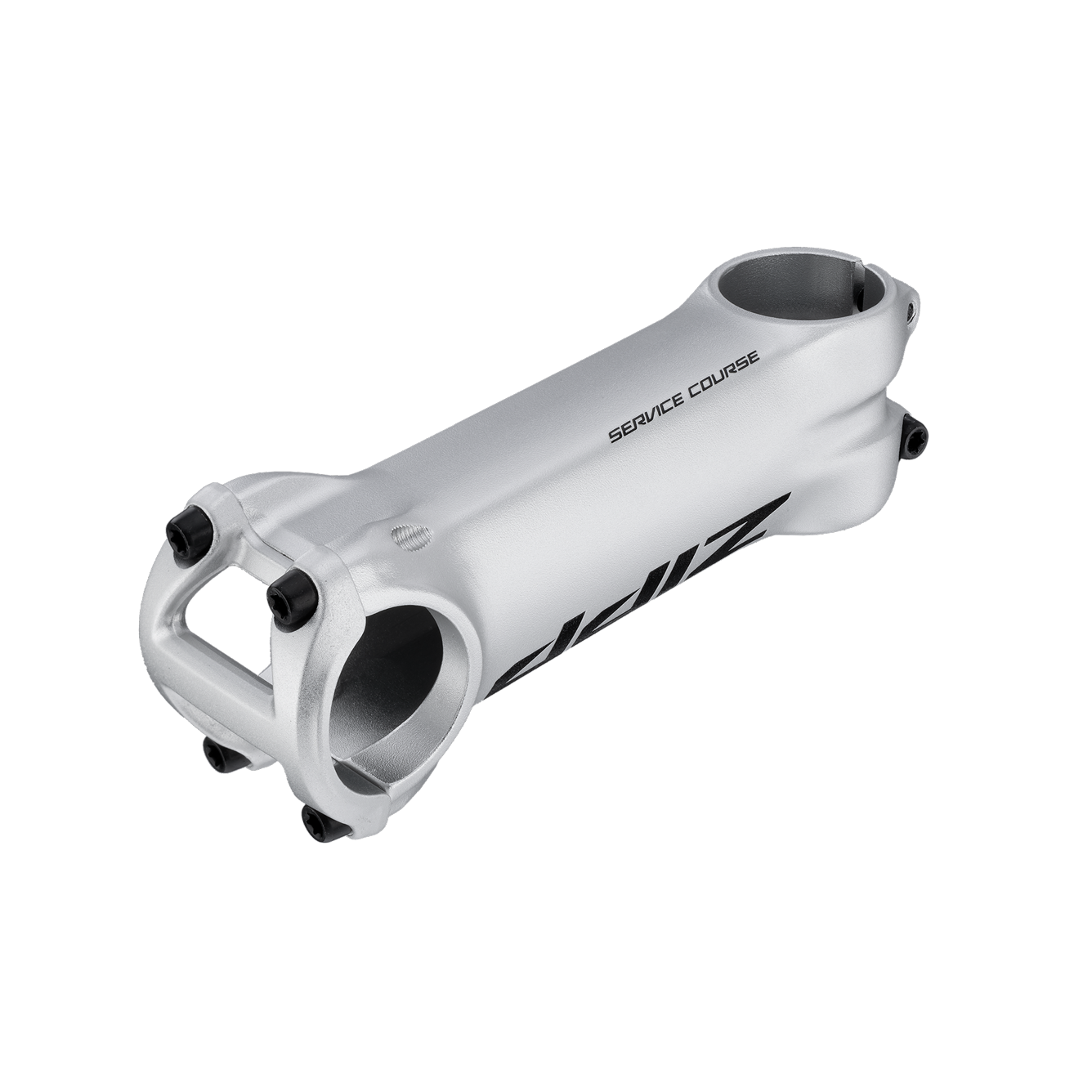 zipp service course road stem