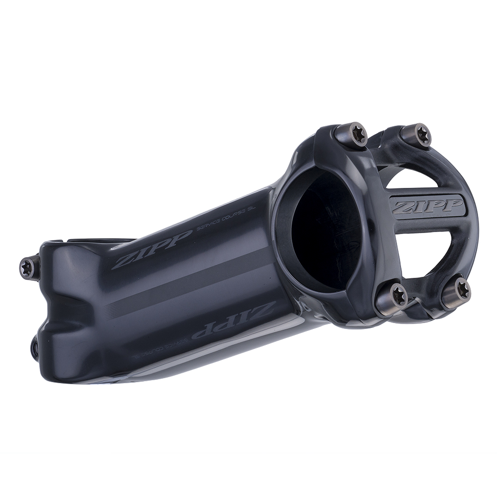 Zipp Service Course Sl Stem 90mm 2025 | ciclica.eu