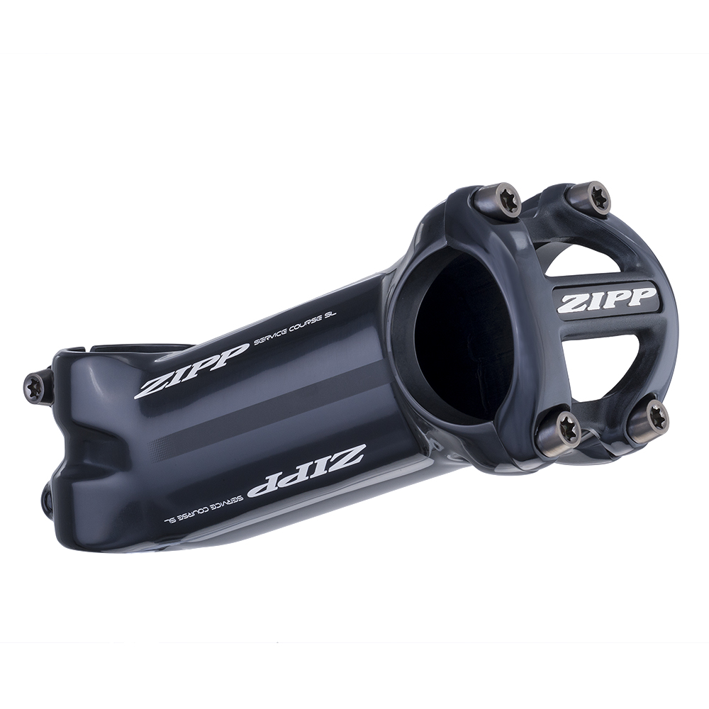 zipp service course sl road stem