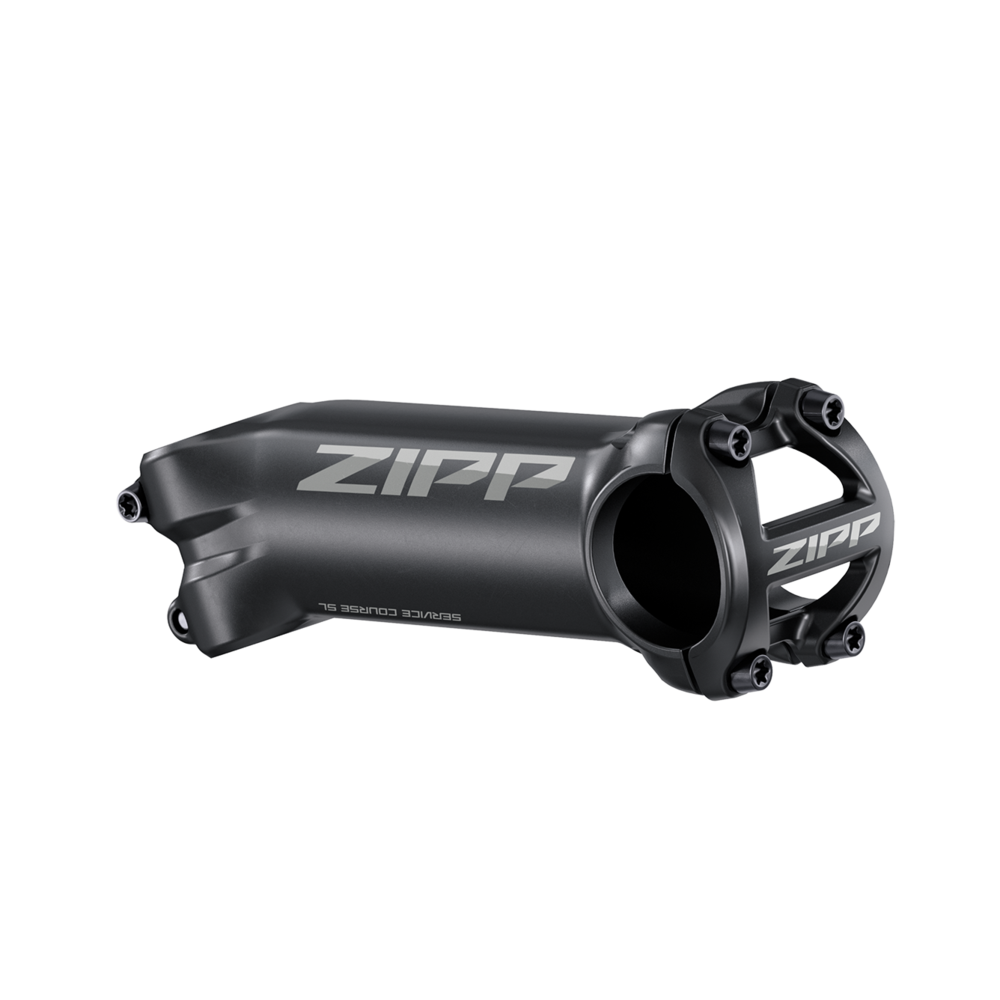 Service Course SL Stem | ST-SC-SL-B2 | SRAM Service Course SL Stem | ST-SC-SL-B2 | SRAM