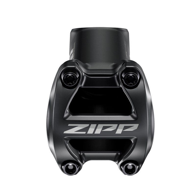 IJ627 ジップ ZIPP Service Course SL アルミステム 70mm 6