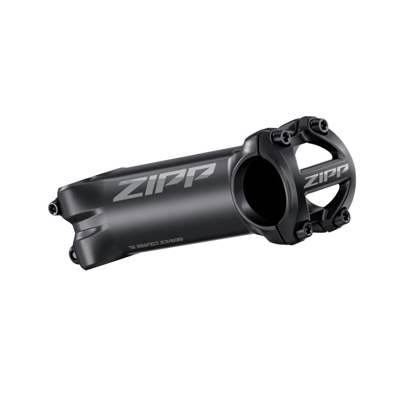 Service Course SL Stem | ST-SC-SL-B2 | SRAM