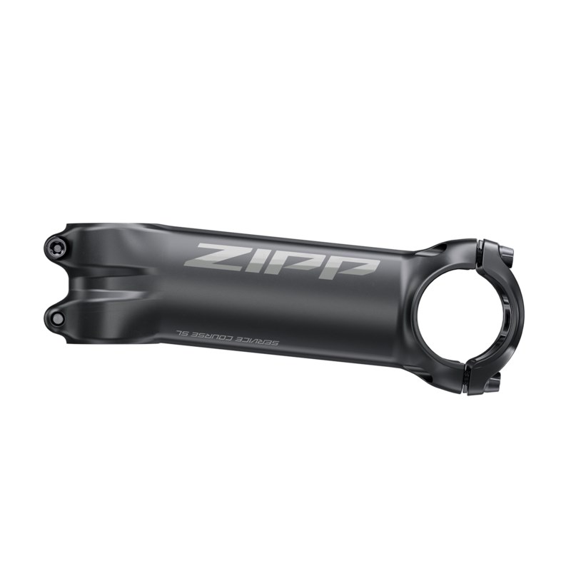 Service Course SL Stem | ST-SC-SL-B2 | SRAM