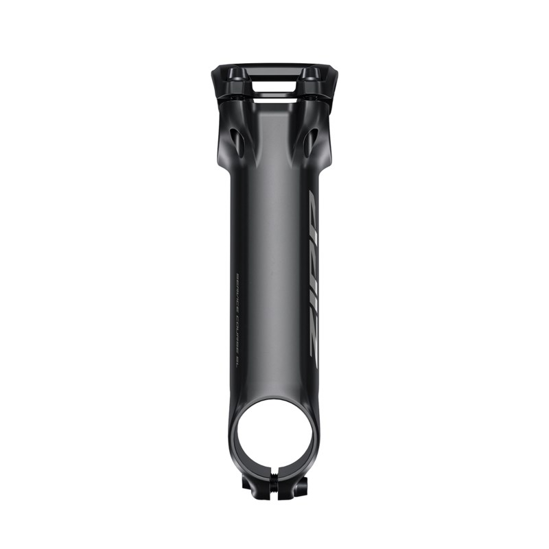 【レビューを書けば送料当店負担】 Service Course SL Stem | ST-SC-SL-B2 | SRAM パーツ