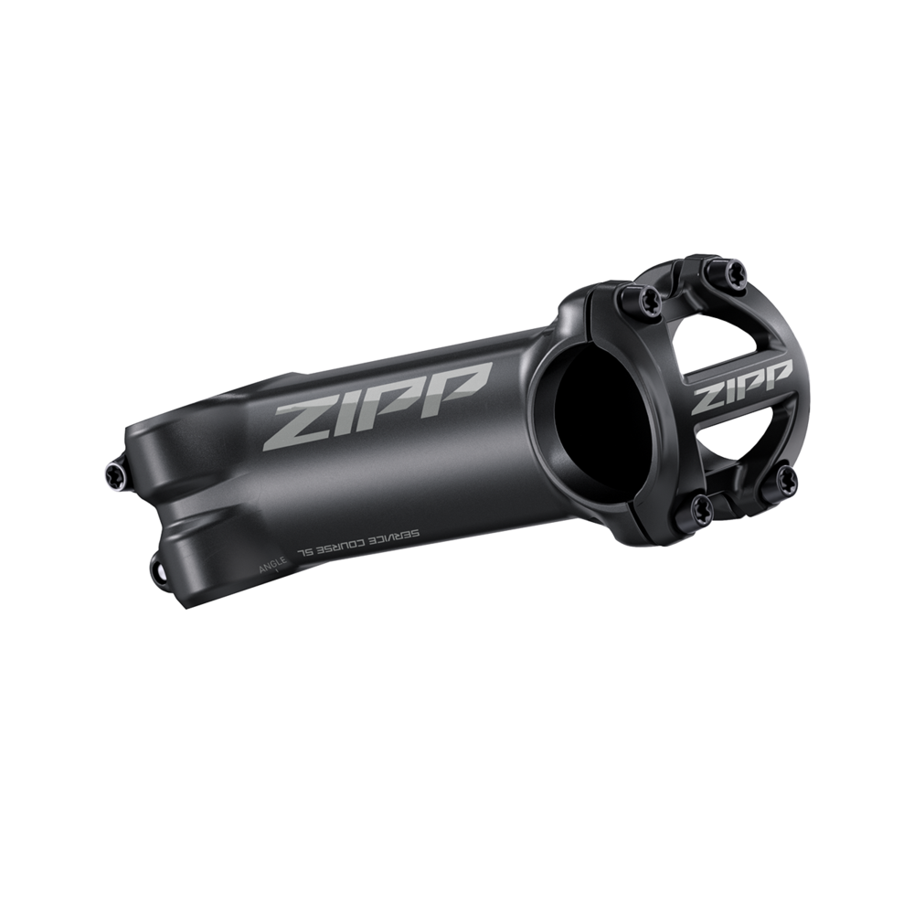 Service Course SL Stem | ST-SC-SL-B2 | SRAM Service Course SL Stem | ST-SC-SL-B2 | SRAM