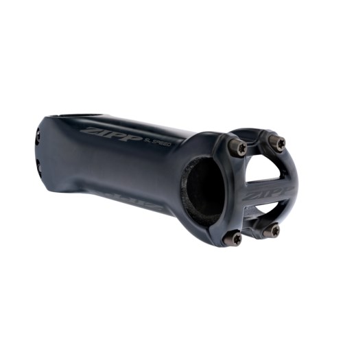 Related Image