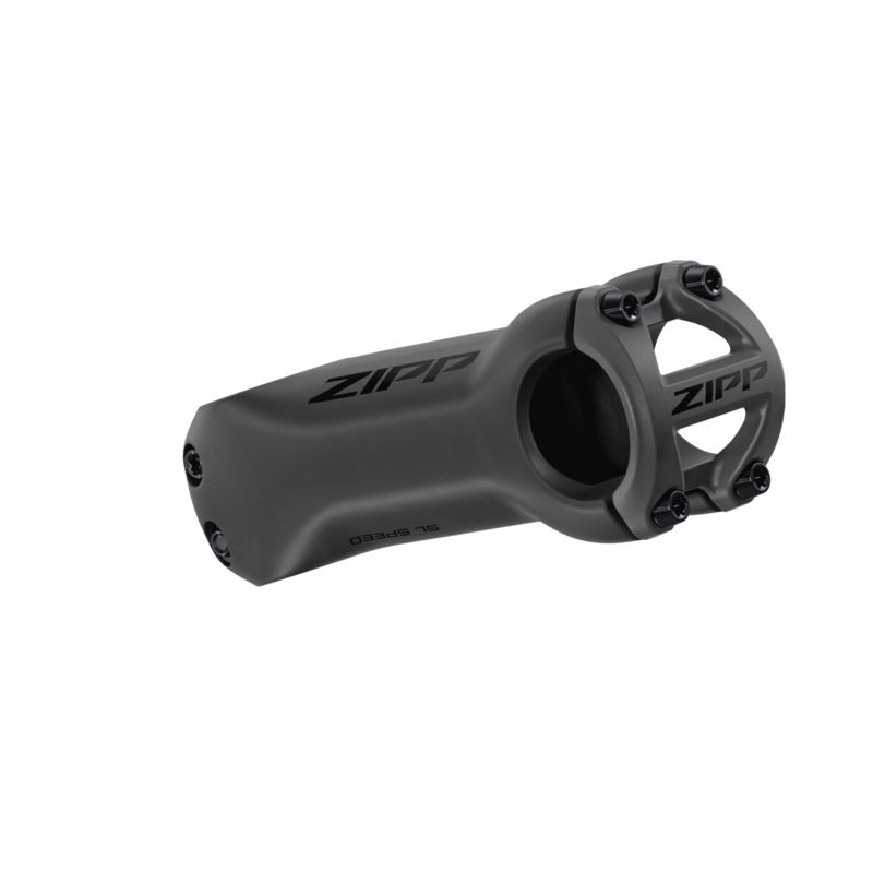 SL Speed Stem