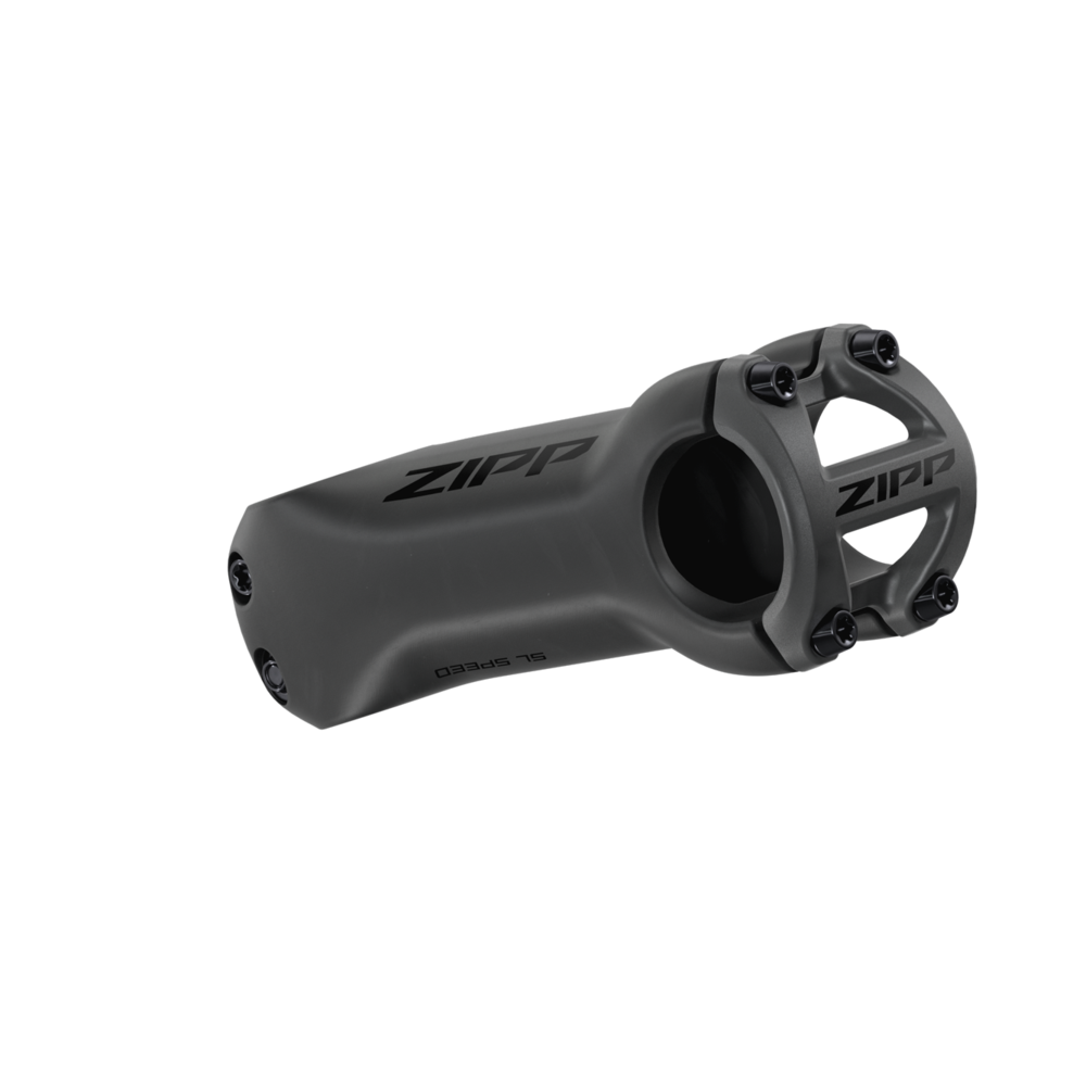 SL Speed Stem | ST-SL-S-B2 | SRAM