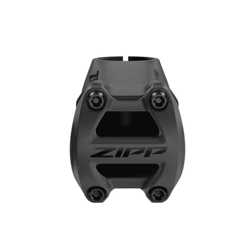 SL Speed Stem | ST-SL-S-B2 | SRAM SL Speed Stem | ST-SL-S-B2 | SRAM